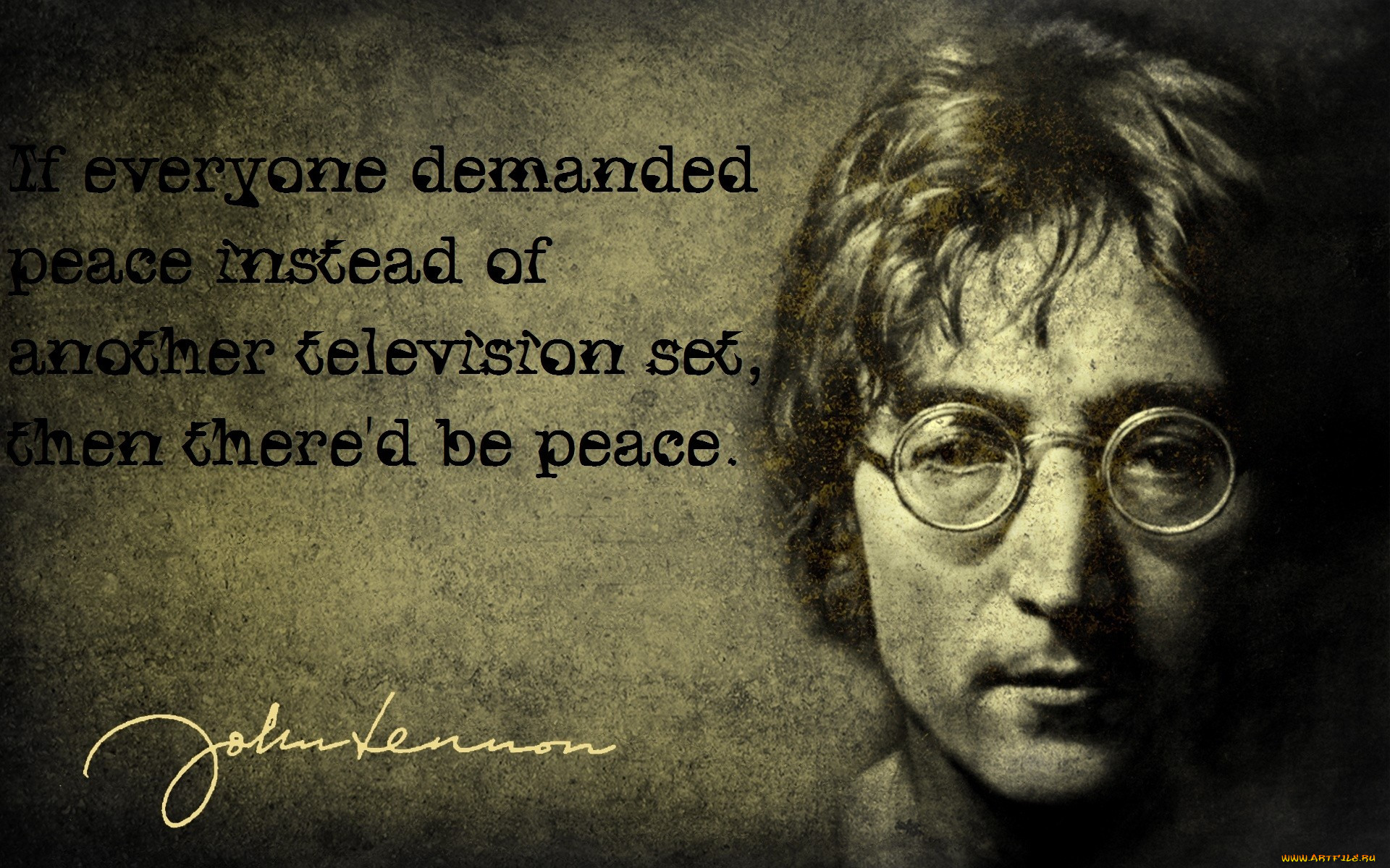 john, lennon, , , , , 